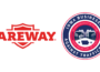 Fareway to help stop human trafficking.