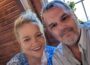 Phyllis and Jim Sutton (submitted photo)