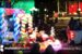 The 2022 Oskaloosa Lighted Christmas Parade