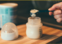Infant formula (FDA)