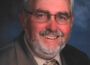 Larry D. Rozenboom