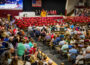 Oskaloosa High School Graduation 2023