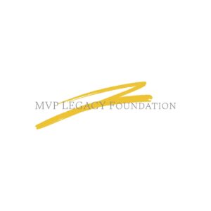 MVP Legacy Foundation