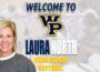 Laura North Announced as new Head Softball Coach for William Penn University. (submitted photo)