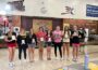 OHS Girls Track 2023 (submitted photo)