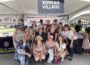 OHS Academic Club Attends CelebrAsian