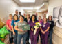 Mahaska Health Announces Kelli Kindley, RN as May 2023 DAISY Award Honoree