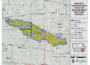 WQI efforts in the West Fork Crooked Creek and Long Creek watersheds, which cover areas of Keokuk, Washington and Louisa Counties, have been ongoing since 2014.