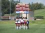 The Indian Hills Women's Soccer team picked up its second consecutive result on the final day of the IHCC Classic as the Warriors held No. 16 Motlow State Community College (TN) to a 0-0 draw on Sunday. The Warriors move to 0-0-2 to start the season.