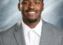 Triston Simpson