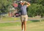 The Statesmen men's golf team spent Monday and Tuesday on the course, competing in the Northwest Iowa National Invitational.