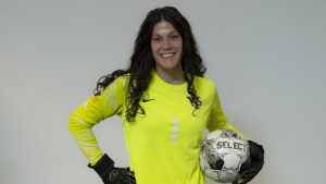 The William Penn women’s soccer team had a rough start to its Heart of America Athletic Conference schedule as it fell 3-0 to Clarke Tuesday.