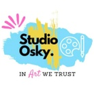 Studio Osky