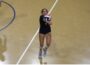 The Statesmen women’s volleyball team eased into the Heart of America Athletic Conference slate, sweeping Culver-Stockton 3-0 Tuesday.