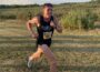 The Indian Hills Men's Cross Country squad made a statement on Friday night with a dominant showing at the Hawkeye Invitational hosted by the University of Iowa. The Warriors were led by a pair of school-record performances and six personal best efforts.