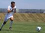 The Statesmen men's soccer team dominated what had the makings of being another tough battle as it dropped Briar Cliff 5-0 in non-conference action Saturday.