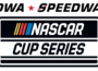 NASCAR Cup Series at Iowa Speedway