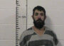 November 17, 2023 – A late-night police operation in Oskaloosa led to the apprehension of a local man, following a response to reports of potential car burglaries. Shane Followill, 35, of Oskaloosa, was taken into custody after a brief confrontation with law enforcement officers
