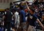 The William Penn men's basketball team is in familiar territory to open a season as the NAIA released its preseason top-25 poll Wednesday.