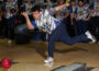 The Statesmen men’s bowling team put together a solid outing against schools in its same division as it competed at the NAIA Invitational last Saturday and Sunday.