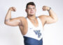 Both squads won five matches, but bonus points made up the difference as the William Penn men’s wrestling team fell 20-18 to St. Ambrose in a Heart of America Athletic Conference dual meet Wednesday.