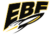 Eddyville-Blakesburg-Fremont
