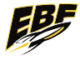 Eddyville-Blakesburg-Fremont