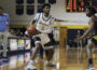 The Statesmen men’s basketball team scored 54 second-half points as it rallied to knock off Park 79-72 in Heart of America Athletic Conference play Saturday.