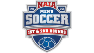 For the fifth year in a row, the William Penn men's soccer team has earned a postseason bid, and for the second time ever, it will host a game as it returns to the NAIA National Championship Opening Round presented by Select Sport America. 