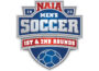 For the fifth year in a row, the William Penn men's soccer team has earned a postseason bid, and for the second time ever, it will host a game as it returns to the NAIA National Championship Opening Round presented by Select Sport America.
