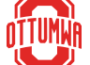 Ottumwa