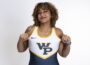 The new-look William Penn women's wrestling team has put the nation on alert as it enters the new season in the top five after the NAIA released its preseason top-20 poll Thursday.