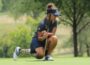 The William Penn women's golf team proved it will be right in the mix next spring when it comes to the league title and national qualifier as it competed at the Heart Preview Monday and Tuesday.