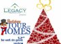 2023 Holiday Tour of Homoes