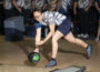 The Statesmen women’s bowling team was able to extend its weekend into match play, but failed to pull off any upsets as it battled at the Warhawk Open Saturday and Sunday.