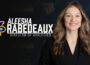 Aleesha Rabedeaux