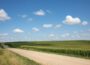 Scenic Iowa Road (ISU Extension Photo)