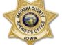 Mahaska County Sheriff's Office