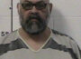 Jeremy Dillion Kleine, age 45 (Mahaska County Jail Photo)