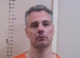 DCI agents charged 44-year-old Jeffrey Gautreaux with Murder in the First Degree and Abuse of a Corpse.