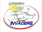 Sprint Invaders Welcome Mohrfeld Solar as Title Sponsor; 23rd Season Kicks Off April 13 at 34 Raceway!