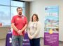 Mahaska Health Offers Free ‘Lunch and Learn’ Opportunities at the YMCA