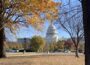 U.S. Capitol (Photo by Jane Norman/States Newsroom)