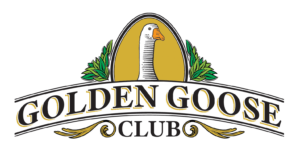 The Golden Goose Club