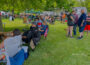 Eveland Access hosted its fifth annual Summer Fest on June 1st, 2024.