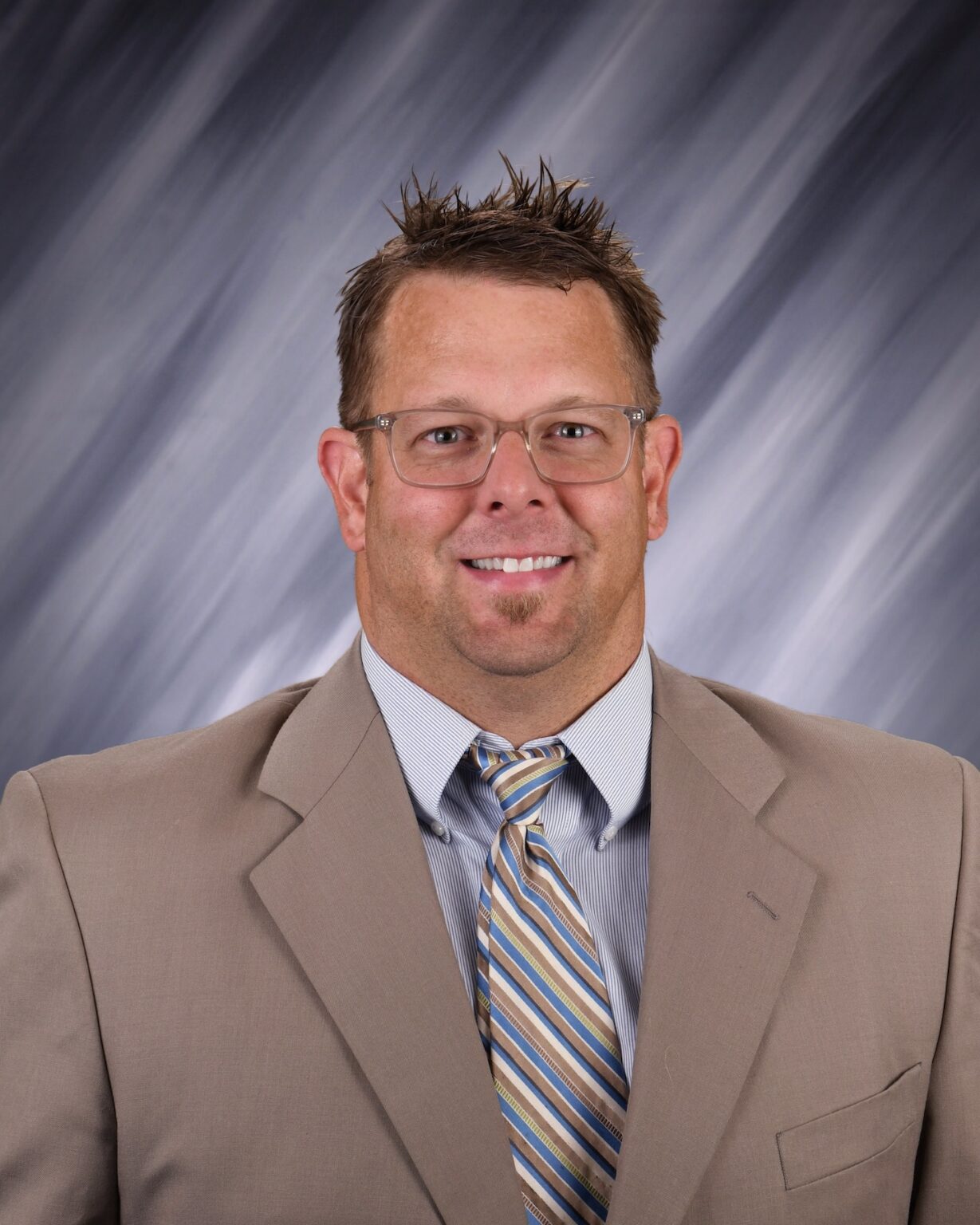 Oskaloosa Christian Announces Principal Oskaloosa News Oskaloosa News