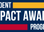 Student Impact Award