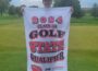 Oskaloosa’s Johnathan Terpstra Qualifies for Fourth Consecutive Boy's State Golf Tournament (photo provided)