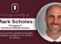 The Oskaloosa community is mourning the loss of Mark Scholes, the principal of Oskaloosa Middle School, who tragically passed away in a swimming accident in Lake Michigan. Scholes was on vacation with his family when the incident occurred at Ludington State Park.