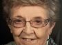 Erma Lucille Vander Linden